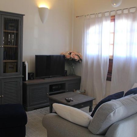פלאיה בלנקה Apartamento Frida Faro Park מראה חיצוני תמונה