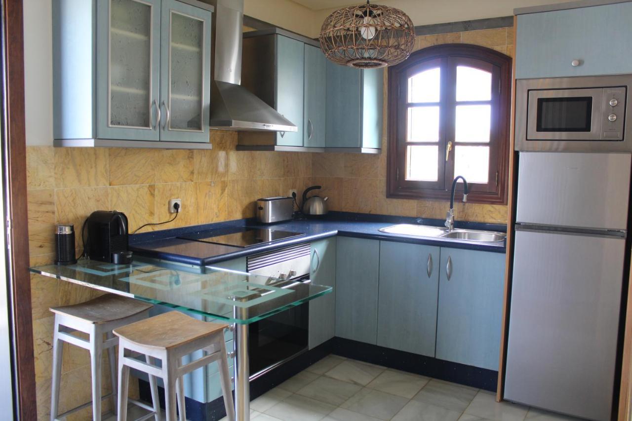 פלאיה בלנקה Apartamento Frida Faro Park מראה חיצוני תמונה
