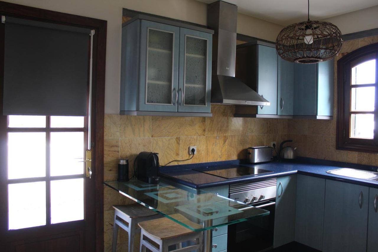 פלאיה בלנקה Apartamento Frida Faro Park מראה חיצוני תמונה