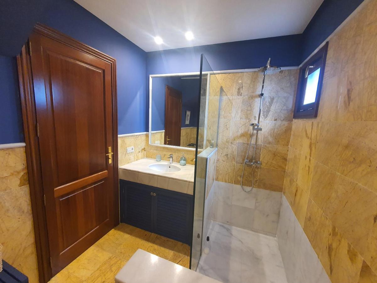 פלאיה בלנקה Apartamento Frida Faro Park מראה חיצוני תמונה