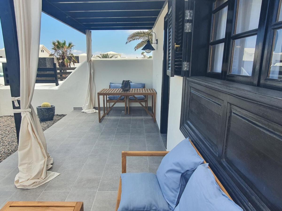 פלאיה בלנקה Apartamento Frida Faro Park מראה חיצוני תמונה