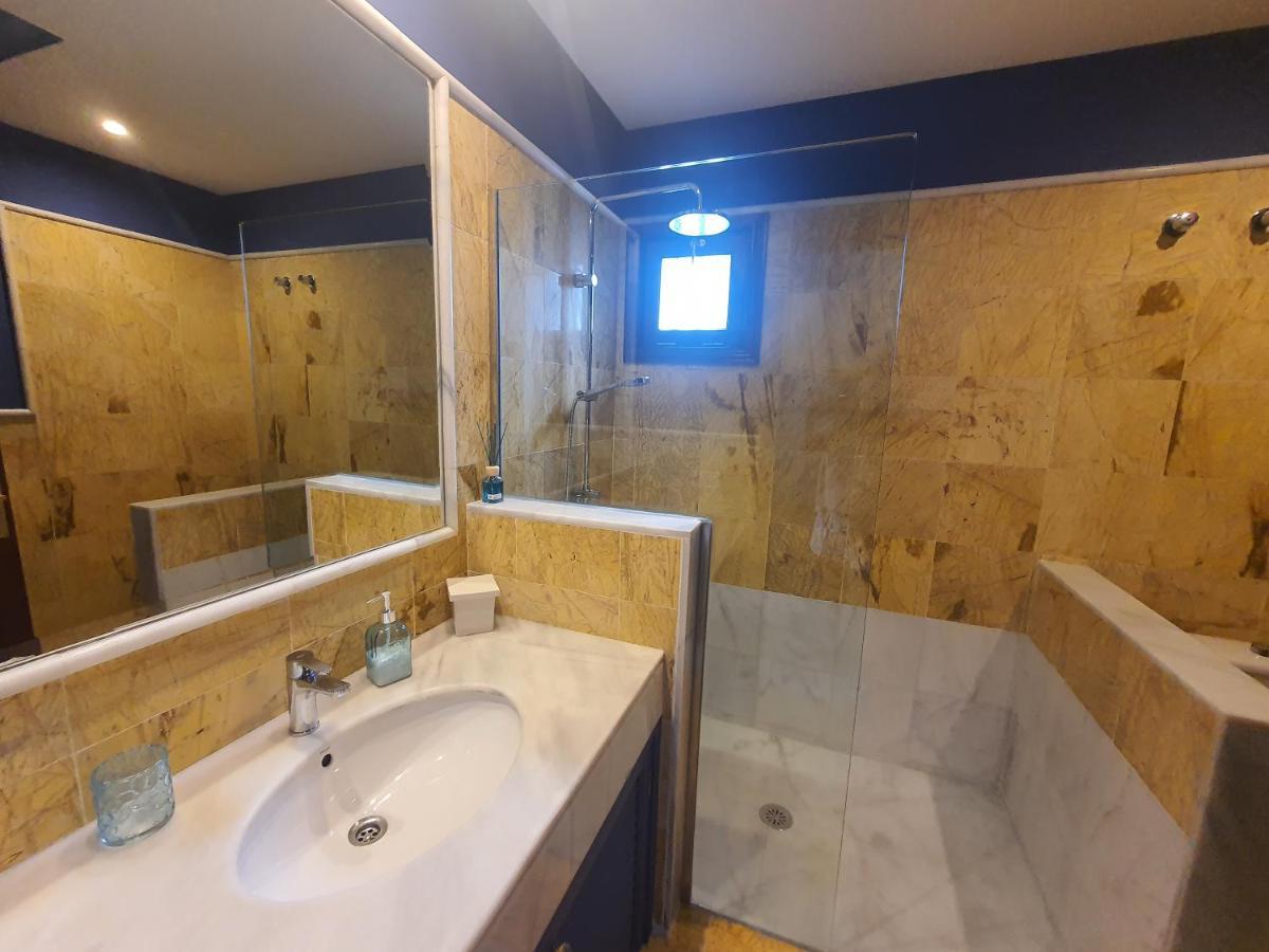 פלאיה בלנקה Apartamento Frida Faro Park מראה חיצוני תמונה