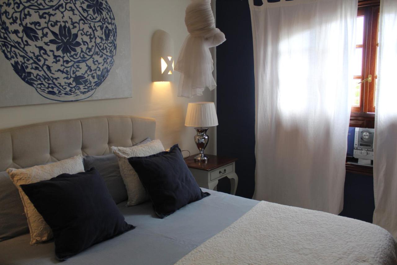 פלאיה בלנקה Apartamento Frida Faro Park מראה חיצוני תמונה