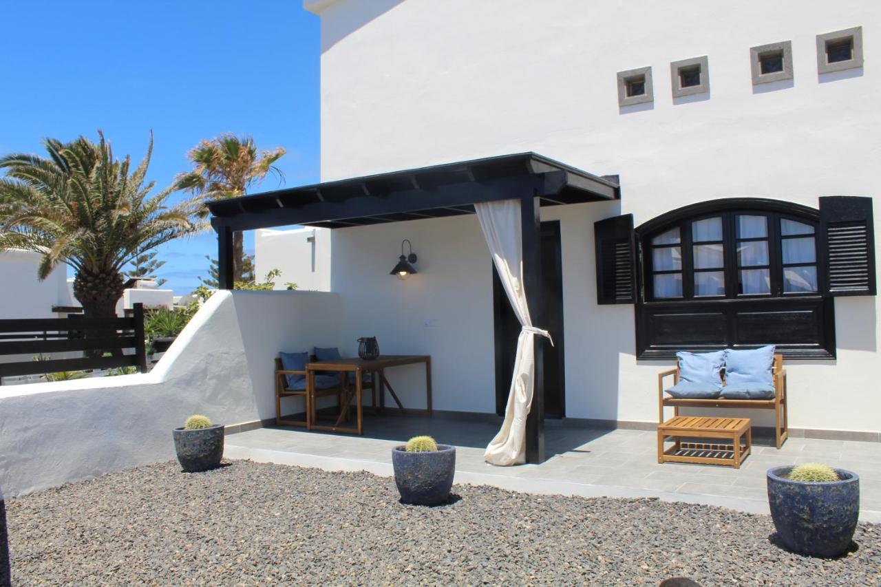 פלאיה בלנקה Apartamento Frida Faro Park מראה חיצוני תמונה