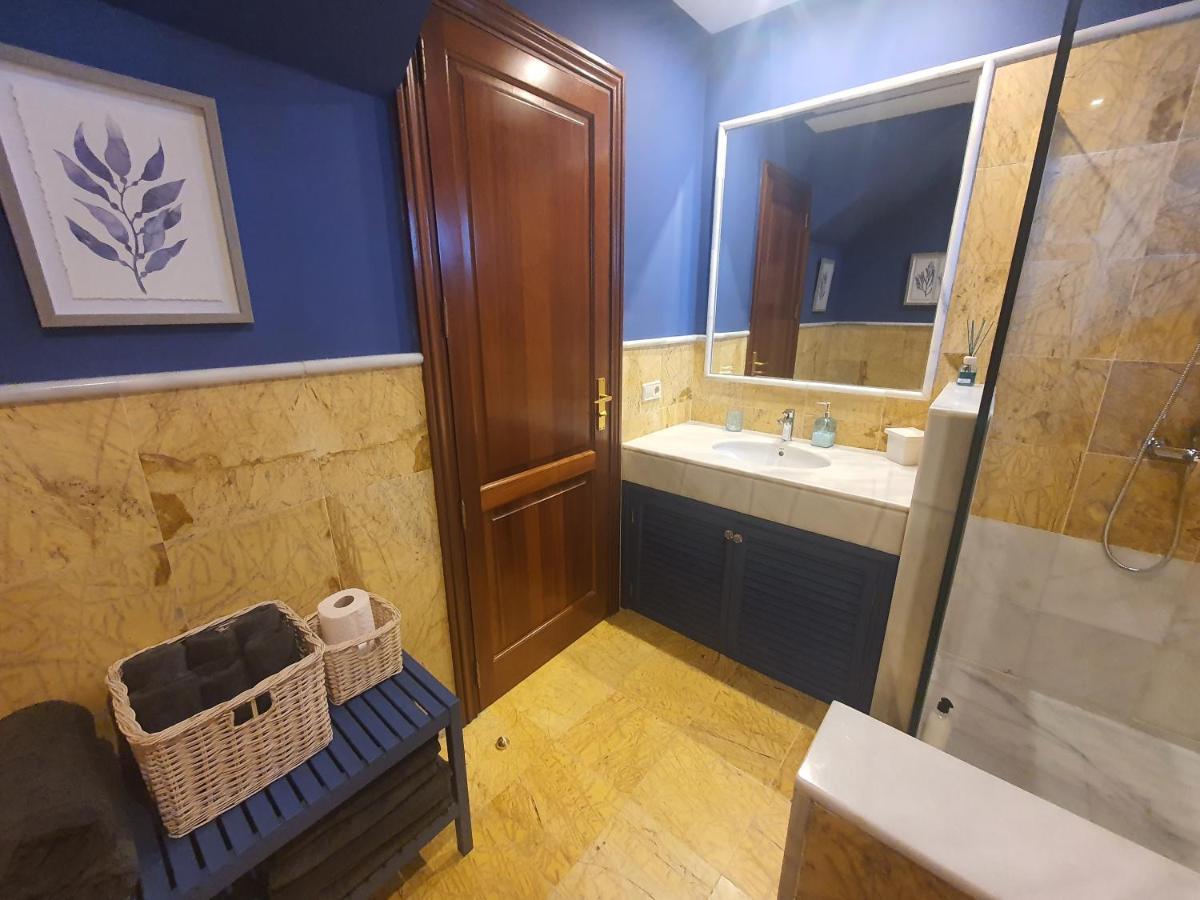 פלאיה בלנקה Apartamento Frida Faro Park מראה חיצוני תמונה