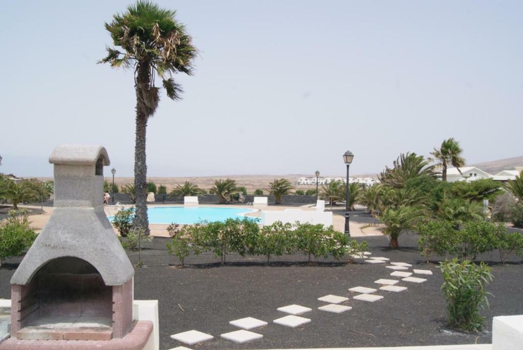 פלאיה בלנקה Apartamento Frida Faro Park מראה חיצוני תמונה