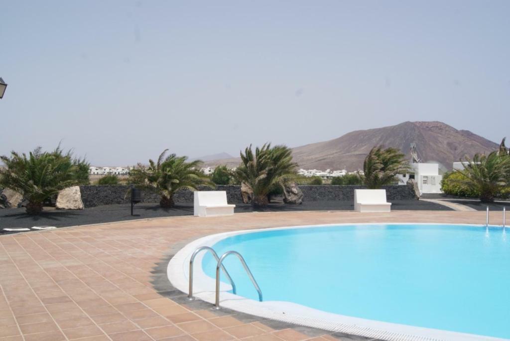 פלאיה בלנקה Apartamento Frida Faro Park מראה חיצוני תמונה