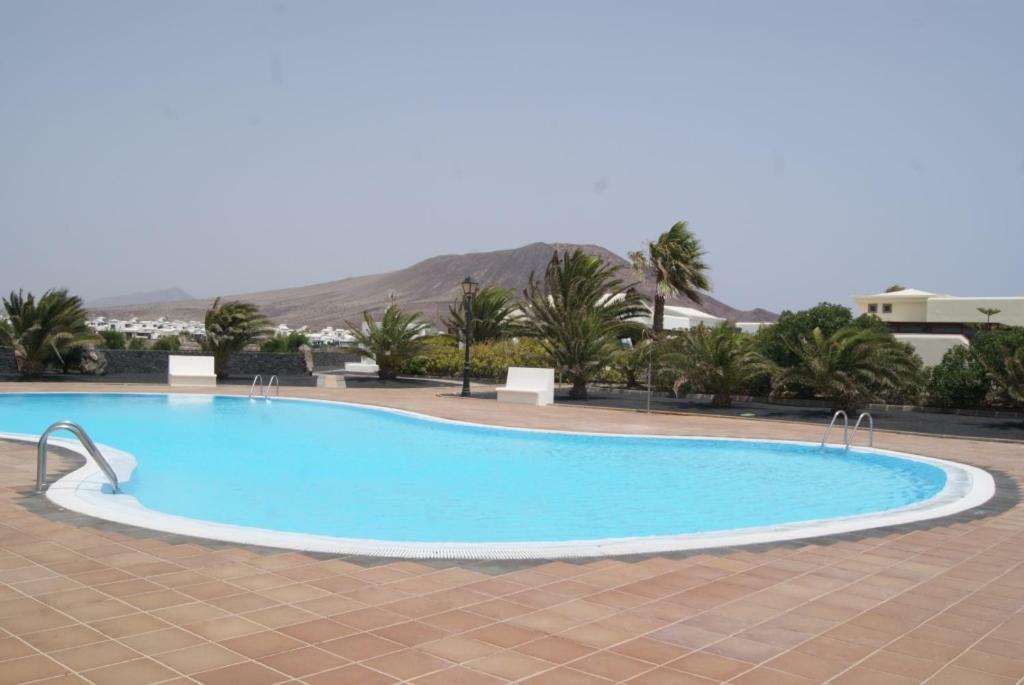 פלאיה בלנקה Apartamento Frida Faro Park מראה חיצוני תמונה