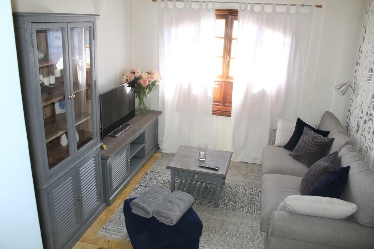 פלאיה בלנקה Apartamento Frida Faro Park מראה חיצוני תמונה