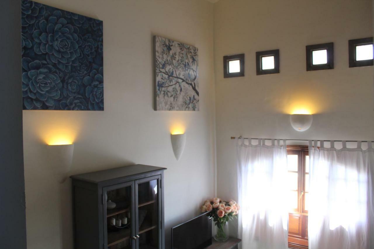 פלאיה בלנקה Apartamento Frida Faro Park מראה חיצוני תמונה