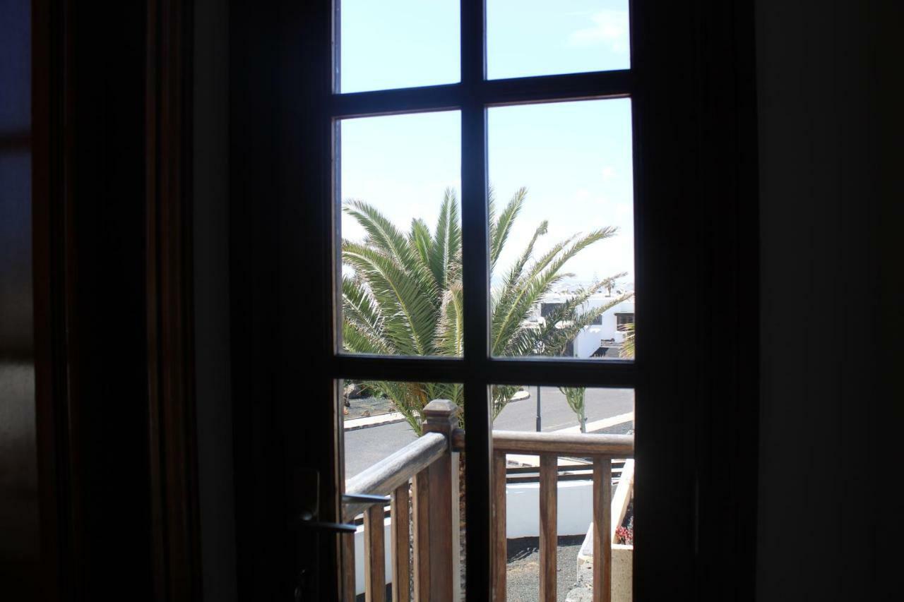 פלאיה בלנקה Apartamento Frida Faro Park מראה חיצוני תמונה